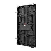 LG Window التي تواجه شاشة LED, منظر جانبي بزاوية ‎+135 درجة, LWBC029-GD, thumbnail 8