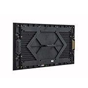 LG سلسلة ألترا لايت GSCD تصميم خفيف الوزن, module back view, GSCD100-GN, thumbnail 14