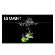 LG شاشة Micro LED مصغرة بألوان دقيقة, مظهر أمامي مع صورة ملء الفراغات, LSAB007, thumbnail 1