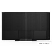 LG شاشة إل جي Magnit لسينما منزلية مميزة, منظر خلفي (* تُباع الحوامل بشكل منفصل.), LSAL006-G2L, thumbnail 8