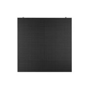 LG شاشة إل جي خارجية فائقة السطوع 6,000 شمعة, صورة أمامية, GSEG060-GR, thumbnail 2