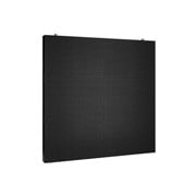 LG شاشة إل جي خارجية فائقة السطوع 6,000 شمعة, 'عرض جانبي + 45 درجة, GSEG060-GR, thumbnail 5