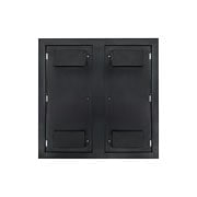 LG شاشة إل جي خارجية فائقة السطوع 6,000 شمعة, عرض خلفي, GSEG060-GR, thumbnail 7