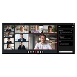 صورة أمامية حية2