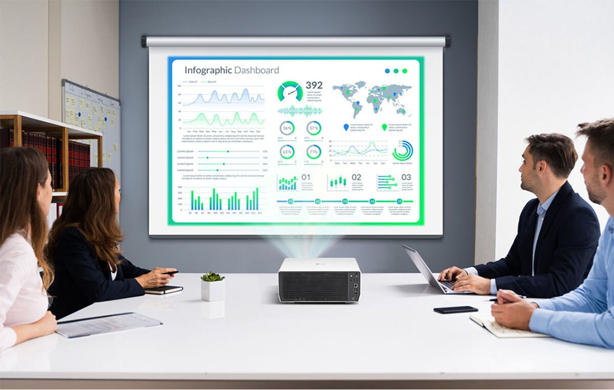 الشركات: الكفاءة والإنتاجية.