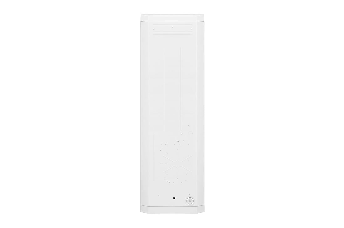 LG وحدة تكييف LG Inverter Floor Standing Split 4 TR أرضية, وحدة تكييف LG Inverter Floor Standing Split 4 TR أرضية, APNQ100LFT0, thumbnail 13