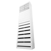 LG وحدة تكييف LG Inverter Floor Standing Split 4 TR أرضية, وحدة تكييف LG Inverter Floor Standing Split 4 TR أرضية, APNQ100LFT0, thumbnail 7