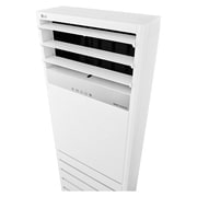 LG وحدة تكييف LG Inverter Floor Standing Split 4 TR أرضية, وحدة تكييف LG Inverter Floor Standing Split 4 TR أرضية, APNQ100LFT0, thumbnail 11