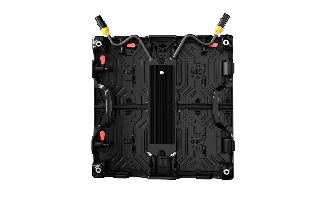 LG شاشة عرض لافتات LED للأماكن المفتوحة، GSCF026-GP 2025, صورة خلفية, GSCF026-GP, thumbnail 6