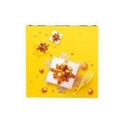 LG شاشة عرض لافتات LED للأماكن المفتوحة، GSCF026-GP 2025, صورة أمامية مع شاشة العرض, GSCF026-GP, thumbnail 1