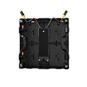 LG شاشة عرض لافتات LED للأماكن المفتوحة، GSCF026-GP 2025, صورة خلفية, GSCF026-GP, thumbnail 6