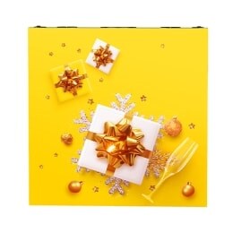 صورة أمامية مع شاشة العرض2