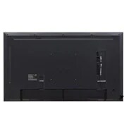 LG شاشة عرض لافتة رقمية UHD بحجم 65 بوصة، 65UH5N-M، 2025, مظهر علوي, 65UH5N-M, thumbnail 7