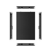 LG لافتات LED الخارجية, صورة أمامية, GSPC029-GA, thumbnail 2