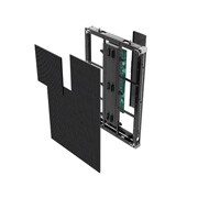 LG لافتات LED الخارجية, عرض التفاصيل 1, GSPC029-GA, thumbnail 8