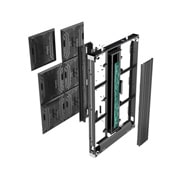 LG لافتات LED الخارجية, عرض التفاصيل 3, GSPC029-GA, thumbnail 10