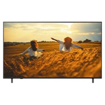 صورة أمامية مع صورة ملء الفراغات1