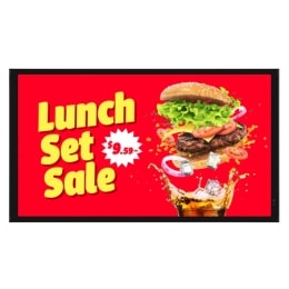 صورة أمامية مع صورة ملء الفراغات2