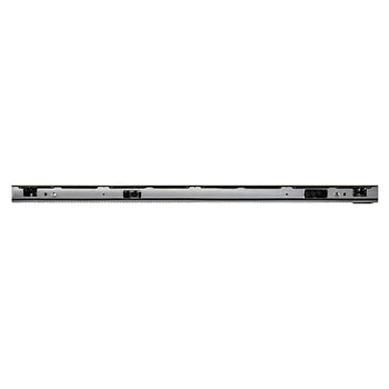 LG لافتة Ultra Slim Micro LED، تصميم فائق النحافة وسطوع 600 شمعة مع ألوان دقيقة, صورة علوية, LMEA012BANH, thumbnail 10