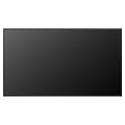 LG لافتة LG 4K UHD مقاس 75 بوصة وسطوع 500 شمعة مع منصة webOS الذكية وLG Shield, صورة أمامية, 75UH5Q-E, thumbnail 2