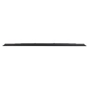 LG لافتة LG UHD مقاس 75 بوصة بدقة 4K وسطوع 500 شمعة مع تشغيل 24/7 ونظام webOS 6.1, صورة علوية, 75UL5Q-M, thumbnail 8