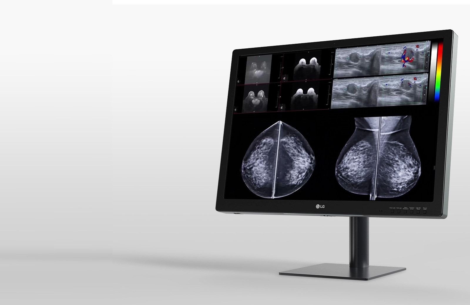 تحميل غير متزامن على الكمبيوتر الشخصي