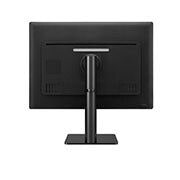 LG شاشة التشخيص IPS - مقاس 31 بوصة بدقة 12 ميجابكسل | إل جي, 31HN713D-B, thumbnail 8