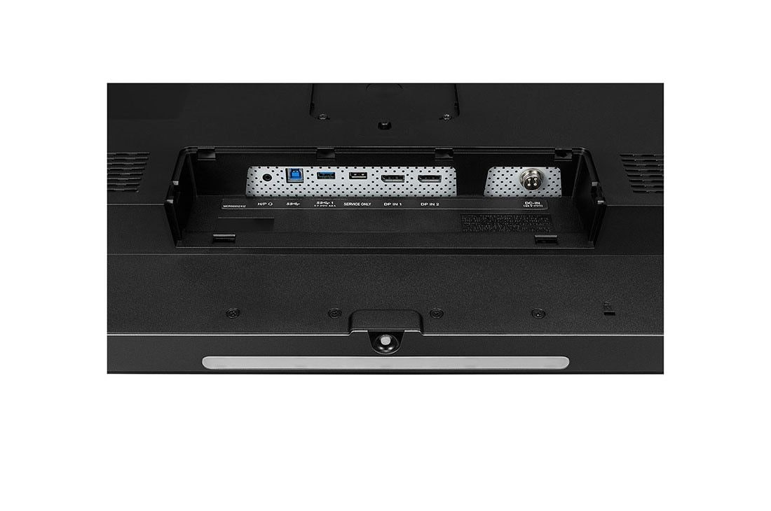 LG شاشة التشخيص IPS - مقاس 31 بوصة بدقة 12 ميجابكسل | إل جي, 31HN713D-B, thumbnail 10