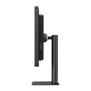 LG شاشة 3MP IPS التشخيصية من إل جي حجم 21.3بوصة, 21HQ513D-B, 21HQ513D-B, thumbnail 6