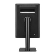 LG شاشة 3MP IPS التشخيصية من إل جي حجم 21.3بوصة, 21HQ513D-B, 21HQ513D-B, thumbnail 7