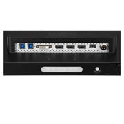 LG شاشة 3MP IPS التشخيصية من إل جي حجم 21.3بوصة, 21HQ513D-B, 21HQ513D-B, thumbnail 9