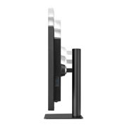 LG شاشة 3MP IPS التشخيصية من إل جي حجم 21.3بوصة, 21HQ513D-B, 21HQ513D-B, thumbnail 10