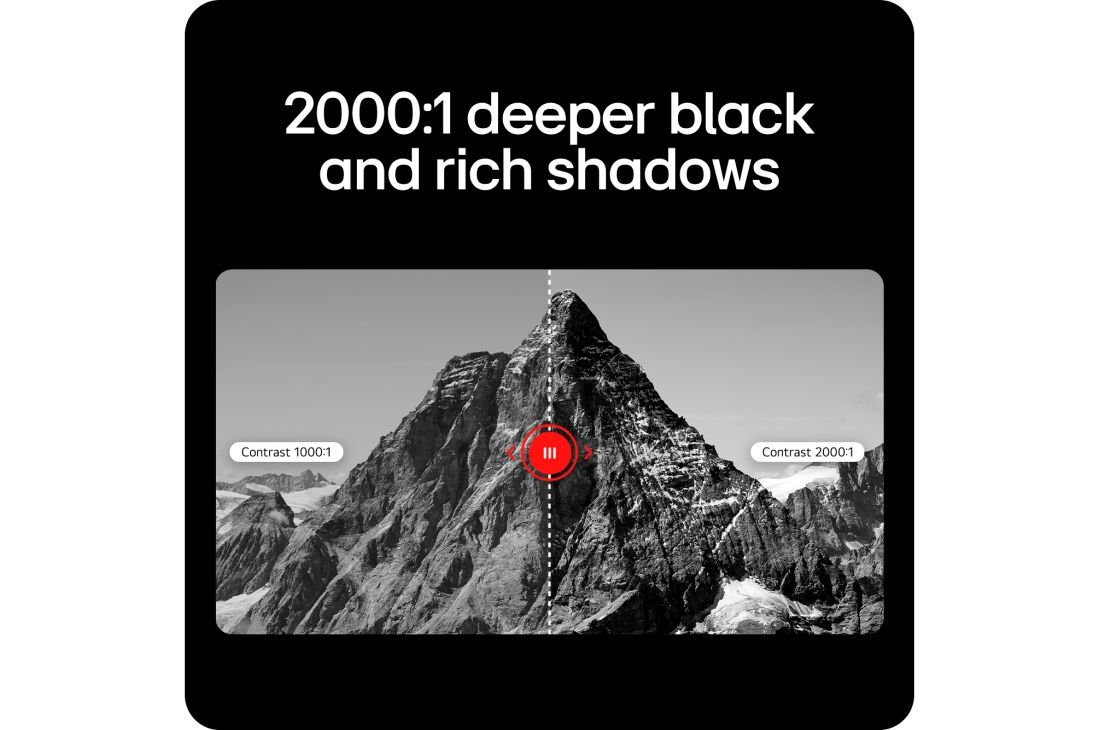 LG شاشة UltraFine™ Nano IPS Black مقاس 40 بوصة 5K2K مع Thunderbolt™ 5, lifestly view, 40U990A-W, thumbnail 17