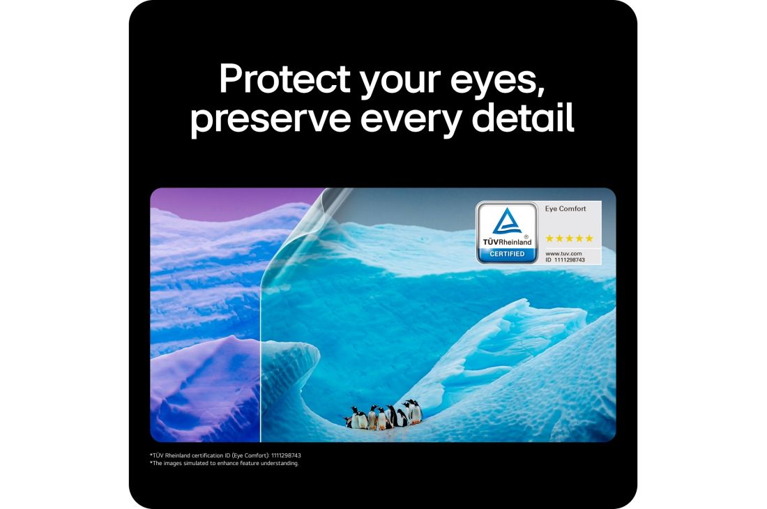 LG شاشة UltraFine™ Nano IPS Black مقاس 40 بوصة 5K2K مع Thunderbolt™ 5, lifestly view, 40U990A-W, thumbnail 18