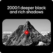 LG شاشة UltraFine™ Nano IPS Black مقاس 40 بوصة 5K2K مع Thunderbolt™ 5, lifestly view, 40U990A-W, thumbnail 17