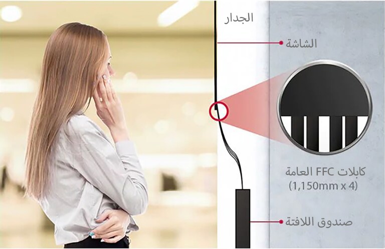 مرونة معززة للكابلات2