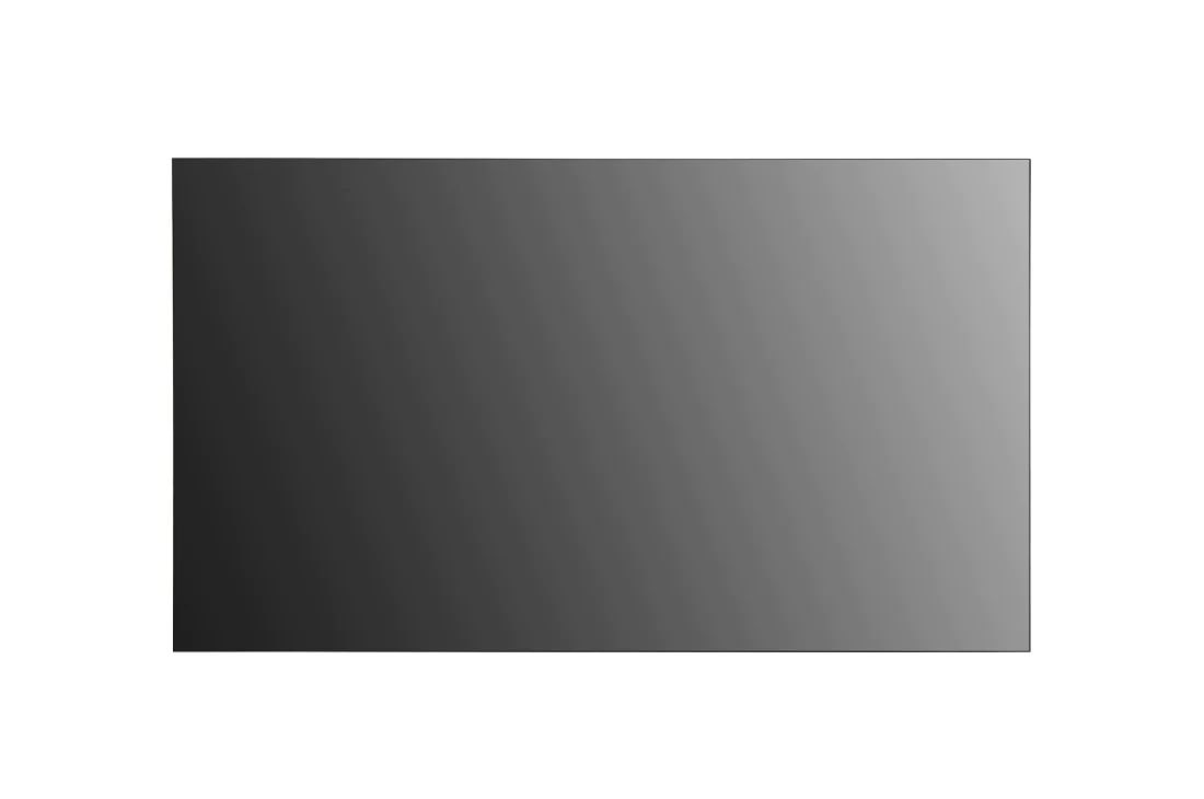 LG فئات EJ5E, 65EJ5E-B, thumbnail 2