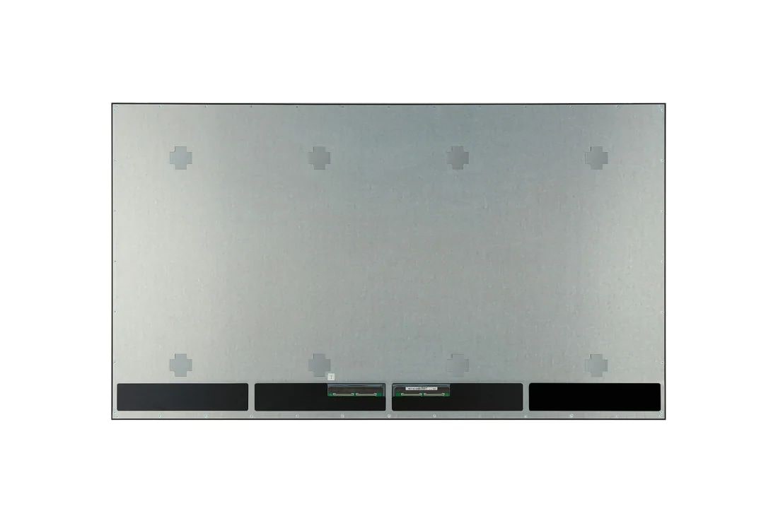 LG فئات EJ5E, 65EJ5E-B, thumbnail 8