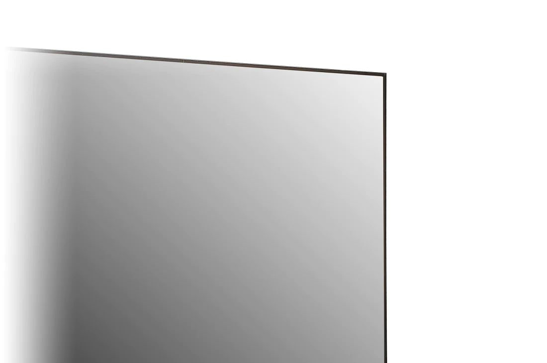 LG فئات EJ5E, 65EJ5E-B, thumbnail 9