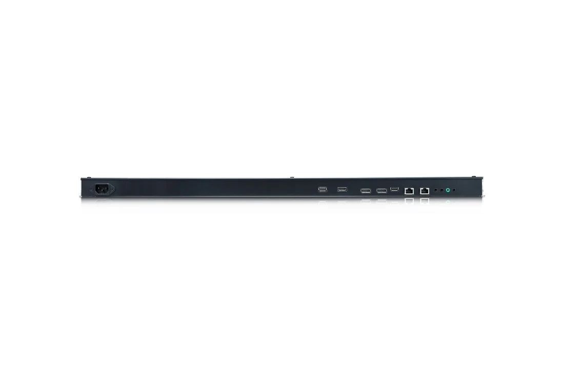 LG فئات EJ5E, 65EJ5E-B, thumbnail 10