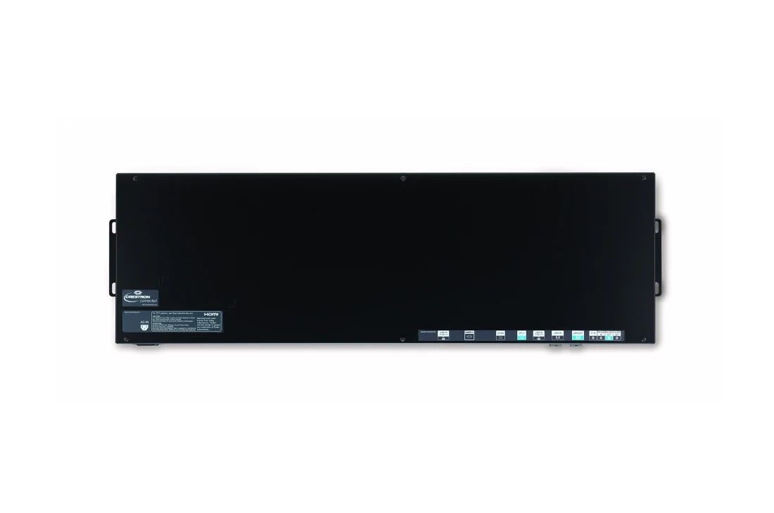 LG فئات EJ5E, 65EJ5E-B, thumbnail 14