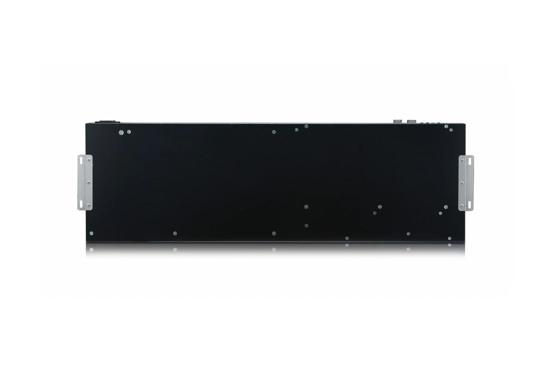 LG فئات EJ5E, 65EJ5E-B, thumbnail 15