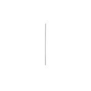 LG فئات EJ5E, 65EJ5E-B, thumbnail 5