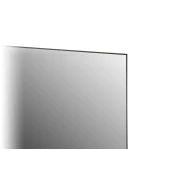 LG فئات EJ5E, 65EJ5E-B, thumbnail 9