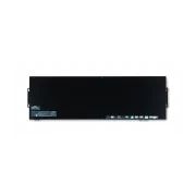 LG فئات EJ5E, 65EJ5E-B, thumbnail 14