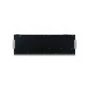 LG فئات EJ5E, 65EJ5E-B, thumbnail 15