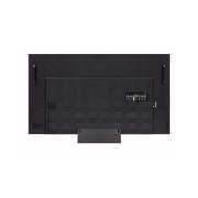 LG شاشات UltraFine OLED Pro, عرض خلفي, 65EP5G-B, thumbnail 7