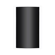 LG شاشات عرض اللافتات المنحنية OLED, منظر أمامي, 55EF5G-P, thumbnail 2