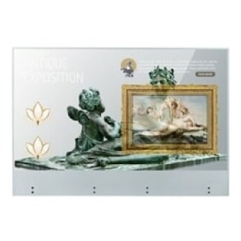 Front view with infill image1