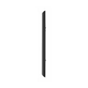 LG شاشات عرض Open Frame OLED منحنية مرنة, -45 degree side view, 55EF5K-P, thumbnail 3